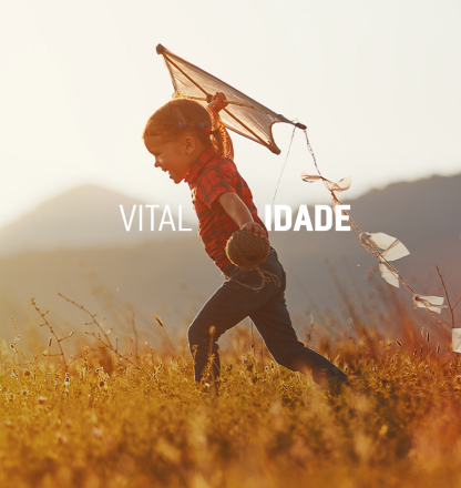 Multicare Vitality